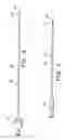 Fig. 04 - Low profile introducer apparatus