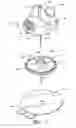 Fig. 02 - Infusion set
