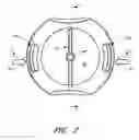 Fig. 03 - Infusion set