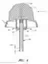 Fig. 05 - Infusion set
