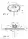Fig. 06 - Infusion set