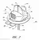 Fig. 07 - Infusion set