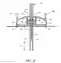 Fig. 08 - Infusion set