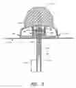 Fig. 09 - Infusion set