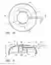 Fig. 10 - Infusion set