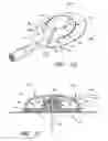 Fig. 11 - Infusion set
