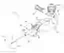 Fig. 01 - Catheter and introducer needle assembly with needle shield