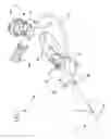 Fig. 02 - Catheter and introducer needle assembly with needle shield