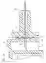 Fig. 08 - Catheter and introducer needle assembly with needle shield