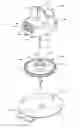 Fig. 01 - Infusion set