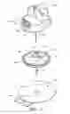 Fig. 02 - Infusion set