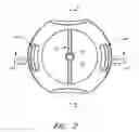 Fig. 03 - Infusion set