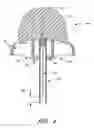 Fig. 05 - Infusion set