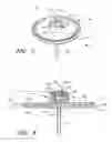 Fig. 06 - Infusion set