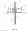Fig. 08 - Infusion set