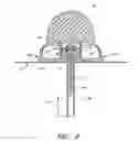 Fig. 09 - Infusion set