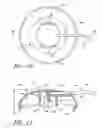 Fig. 10 - Infusion set