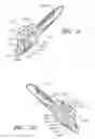 Fig. 07 - Anchoring system for use with neonates