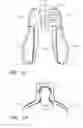 Fig. 09 - Anchoring system for use with neonates
