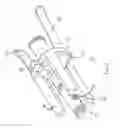 Fig. 05 - Permission-based material dispenser