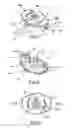 Fig. 02 - Sterile docking apparatus and method