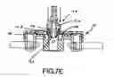 Fig. 06 - Sterile docking apparatus and method
