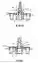 Fig. 08 - Sterile docking apparatus and method