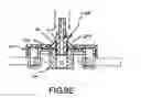 Fig. 09 - Sterile docking apparatus and method