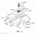 Fig. 22 - Sterile docking apparatus and method