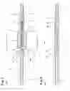 Fig. 03 - Medical needle