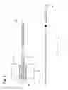 Fig. 04 - Medical needle