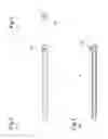 Fig. 08 - Medical needle