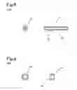 Fig. 09 - Medical needle