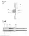 Fig. 10 - Medical needle