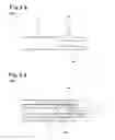 Fig. 15 - Medical needle