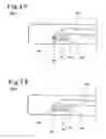 Fig. 16 - Medical needle