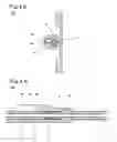 Fig. 17 - Medical needle