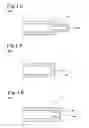 Fig. 19 - Medical needle