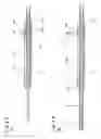 Fig. 20 - Medical needle