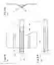 Fig. 23 - Medical needle
