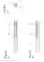 Fig. 24 - Medical needle