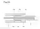 Fig. 26 - Medical needle