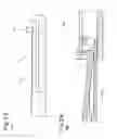 Fig. 27 - Medical needle