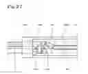 Fig. 28 - Medical needle