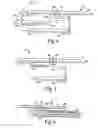 Fig. 03 - Elastic fastening tab, fastening system and method for manufacturing the same