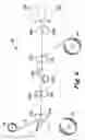 Fig. 05 - Method of preparing closure components suitable for use in diapers