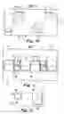 Fig. 07 - Method of preparing closure components suitable for use in diapers