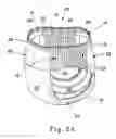 Fig. 03 - Variable stretch composites and methods of making the composite