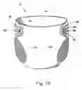 Fig. 04 - Variable stretch composites and methods of making the composite