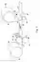 Fig. 05 - Variable stretch composites and methods of making the composite